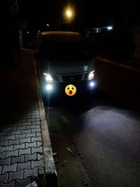 ٢٠١٤ • رقم كربلاء • غاز ٦٠لتر
