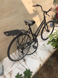 بايسكل • قفل • واتساب