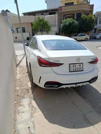 ام جي جي تي • ٢٠٢٥ • ٢٨٠٠٠ كم