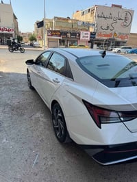 الانترا ٢٠٢٤ • خليجي مكينه الفين • رقم اربيل