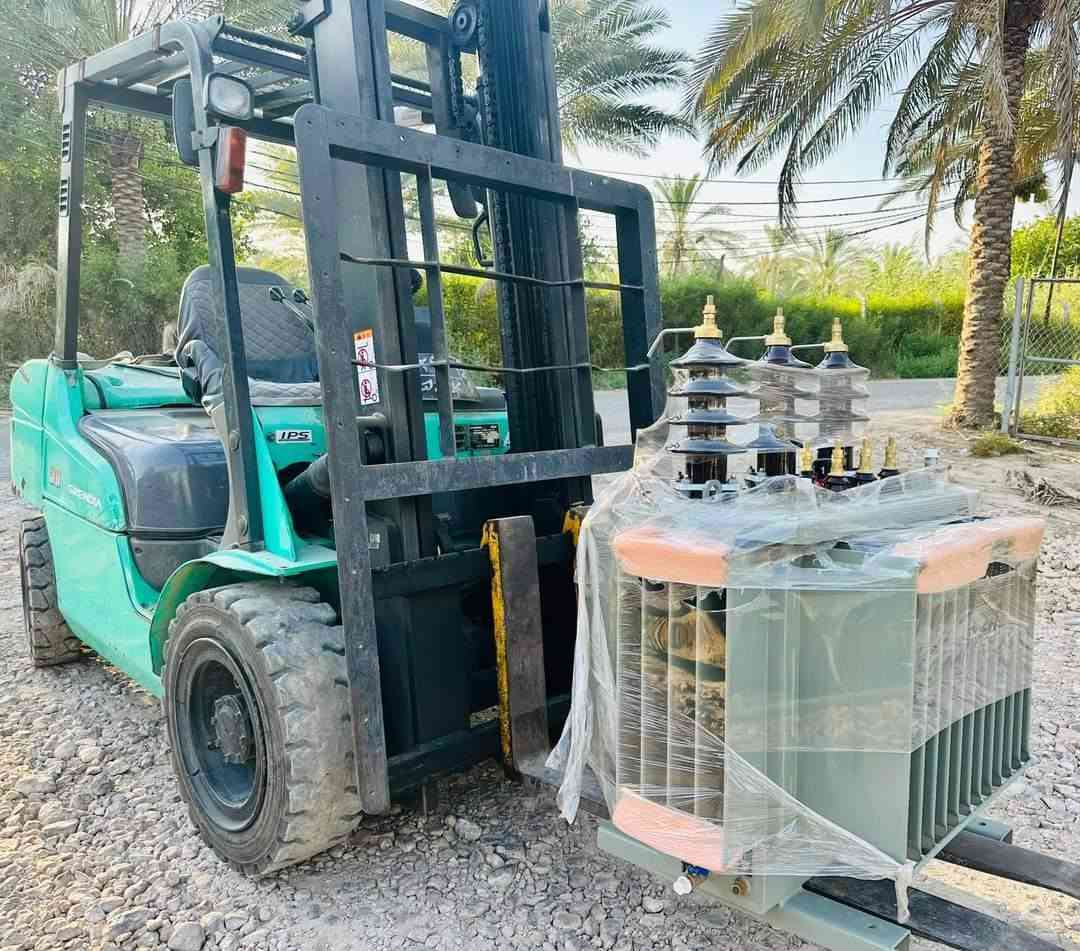 السلام عليكم ورحمة الله وبركاته 
مستعدين بتجهيز كافة الشركات الحكوميه والاهليه باشراف المهندسين وحسب السيطرة النوعيه ونعمل في القطاع الحكومي والمدني للاستفسار على الرقم التالي
***********
