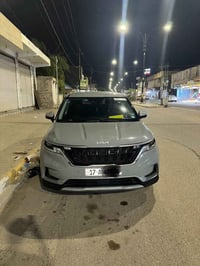 شهداء مثنى • باب امامي ايمن • نص فول