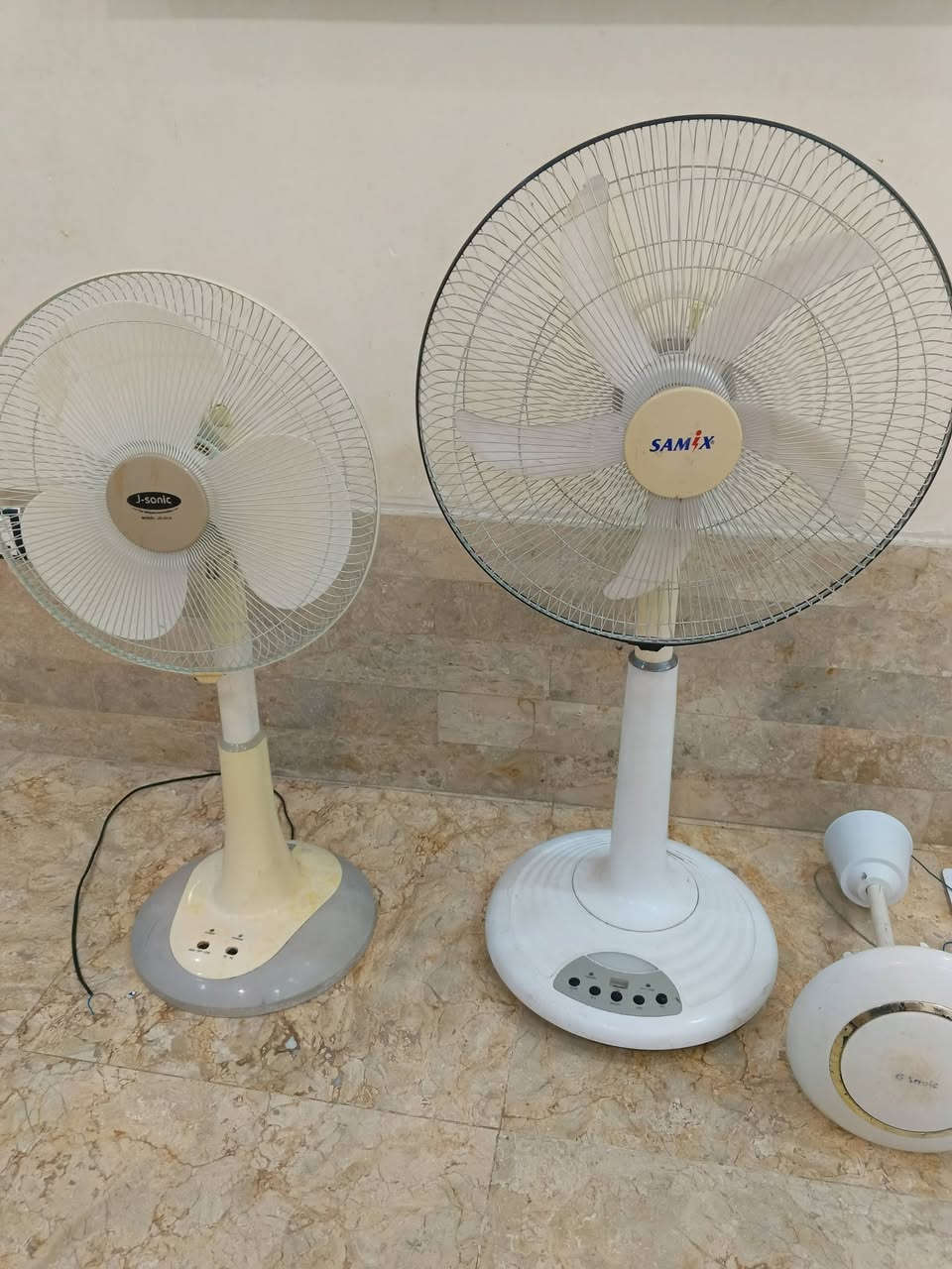 مراوح للبيع،***********

