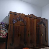 كنتور راقي • حيل حطاطه • بي مجال