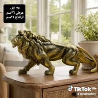 تحف مكتبيه • للحجز • توصيل