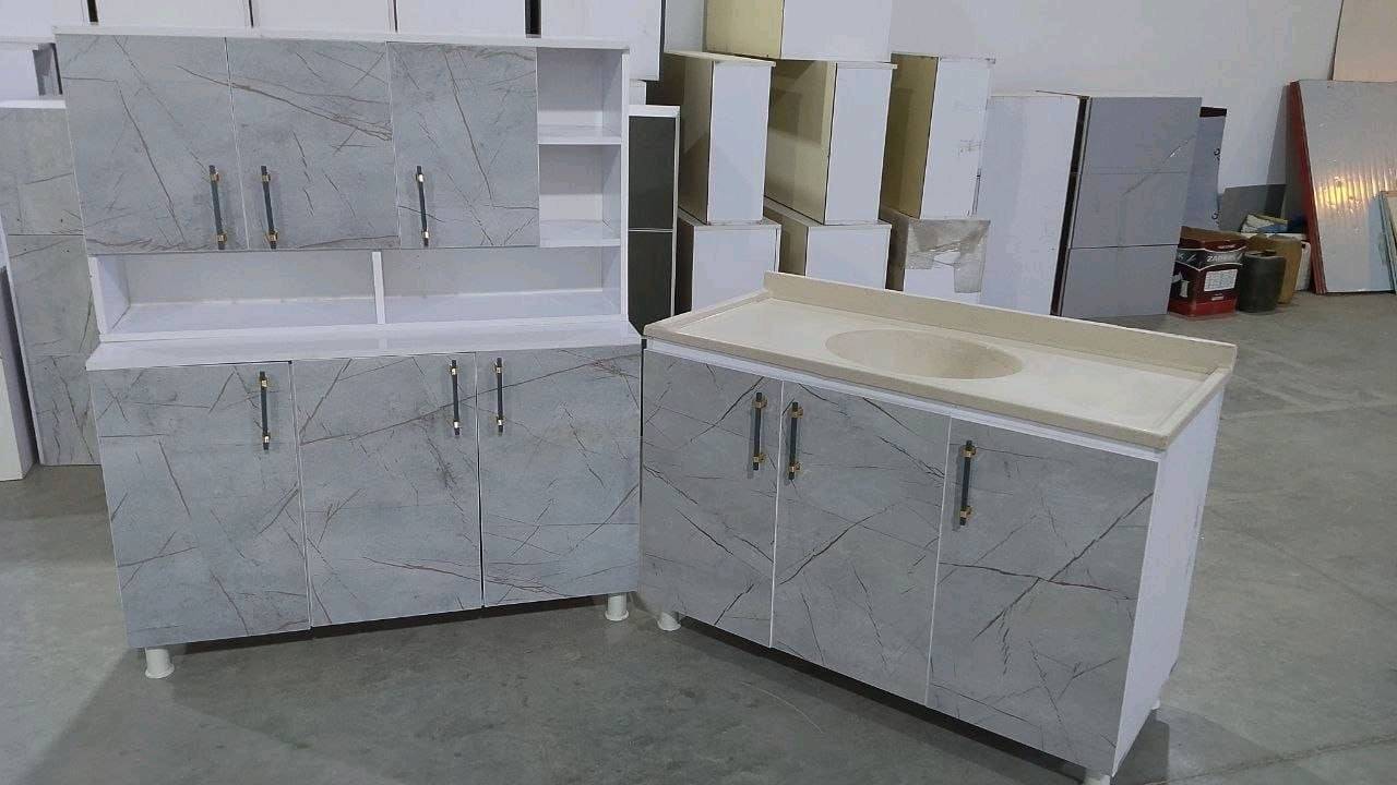 ( كاونترات) mdf تركي:


كاونتر متر و20 ارضي وملحق مع سنك متر و٢٠ مرمر MDF خشب . 

السعر  240/ ألف


التوصيل 
بغداد 10

اطراف 15


10/ رمادي +فلوجه 

15/بابل+  النجف+  كربلا+   الديوانيه 

25/ واسط +ديالى 


 
35/ السماوه  الناصريه  العماره. البصره#بغداديات #كاونترات خشب #خشب #محافظات #mdf #مناسب #راقي #كربلاء #نجف #بصره #ناصريه