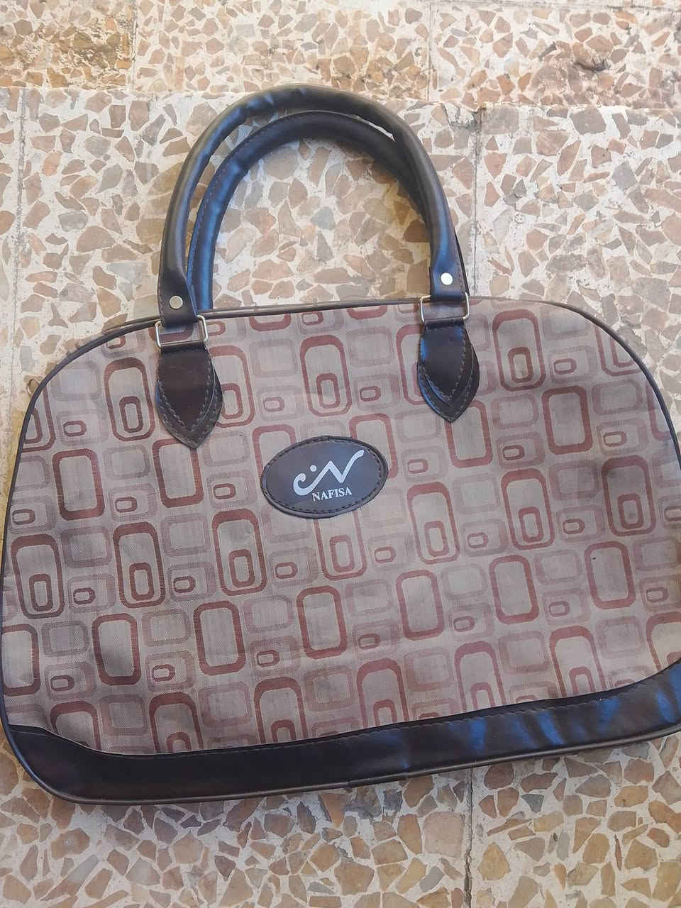 متاح جنط مال باله سعر القطعة 5
