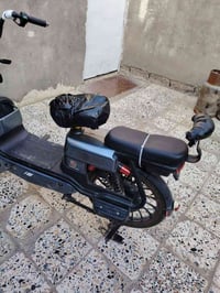 شحن • جاهزه • نضيفه