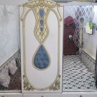 كاونتر سلايت • ٢.٥م • ٣ جرارات