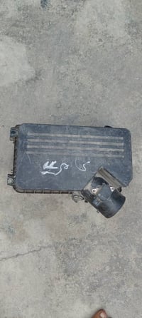 شوتة • تفصيخ