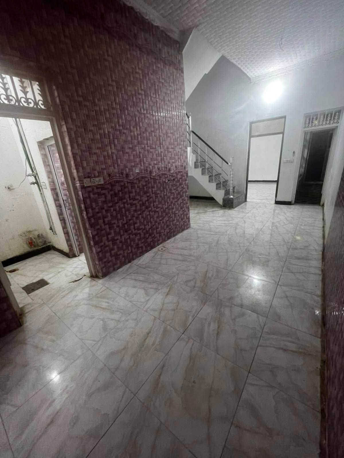 ام الخيل الثالثه • طابقين • سويت