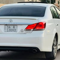 افلون 2011 خليجي خمس بصمات لمتد فول مواصفات بيه جاملغ صبغ بس السياره ع...