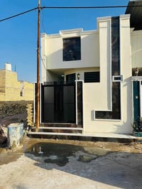 نجف قرية الغدير • ١٠٠م • تسليم ٢٠ يوم