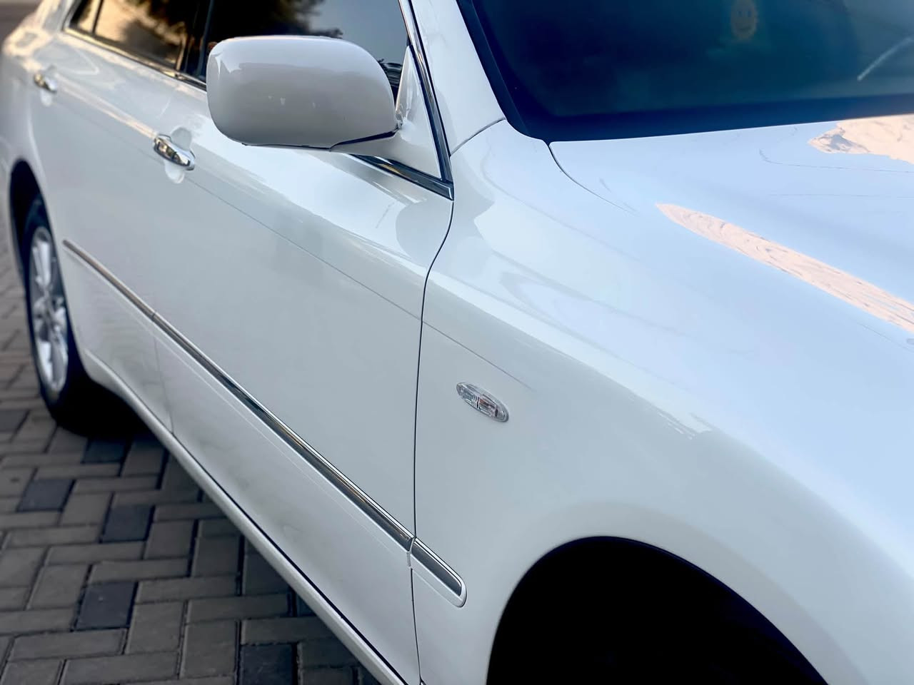 سةرةتا بةناوي خواي كةورة
شاهينة.  براوة.   2005✅
182✅گير كةورةي بي دوكةل
2دوگمة.2كوشن كارةبا. شاشة. كاميرا
حاسة. سكان كارةبا. تةعديل سورعة✅
كامل كامل مةسروف. بريكي بةسراوة
تايةي تازة. دةعموليدراو. سةخفو كةڤةر بةشةرت
وةك رةسمةكان نةبوو نةتةوي
كودي نية✅نةتةنها فروشتنة. سعر نازاني تخوا سةري خوتو منيش مةيةشينة. لةكةل ريزم
سعري 49$✅
شوين سيدصادق. ***********واستاب✅
