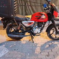 بوكسر موديل 21بدون اوراق كلشي ما بيه لا نضوح ولا تبخير  بيه شخاطه مال ...