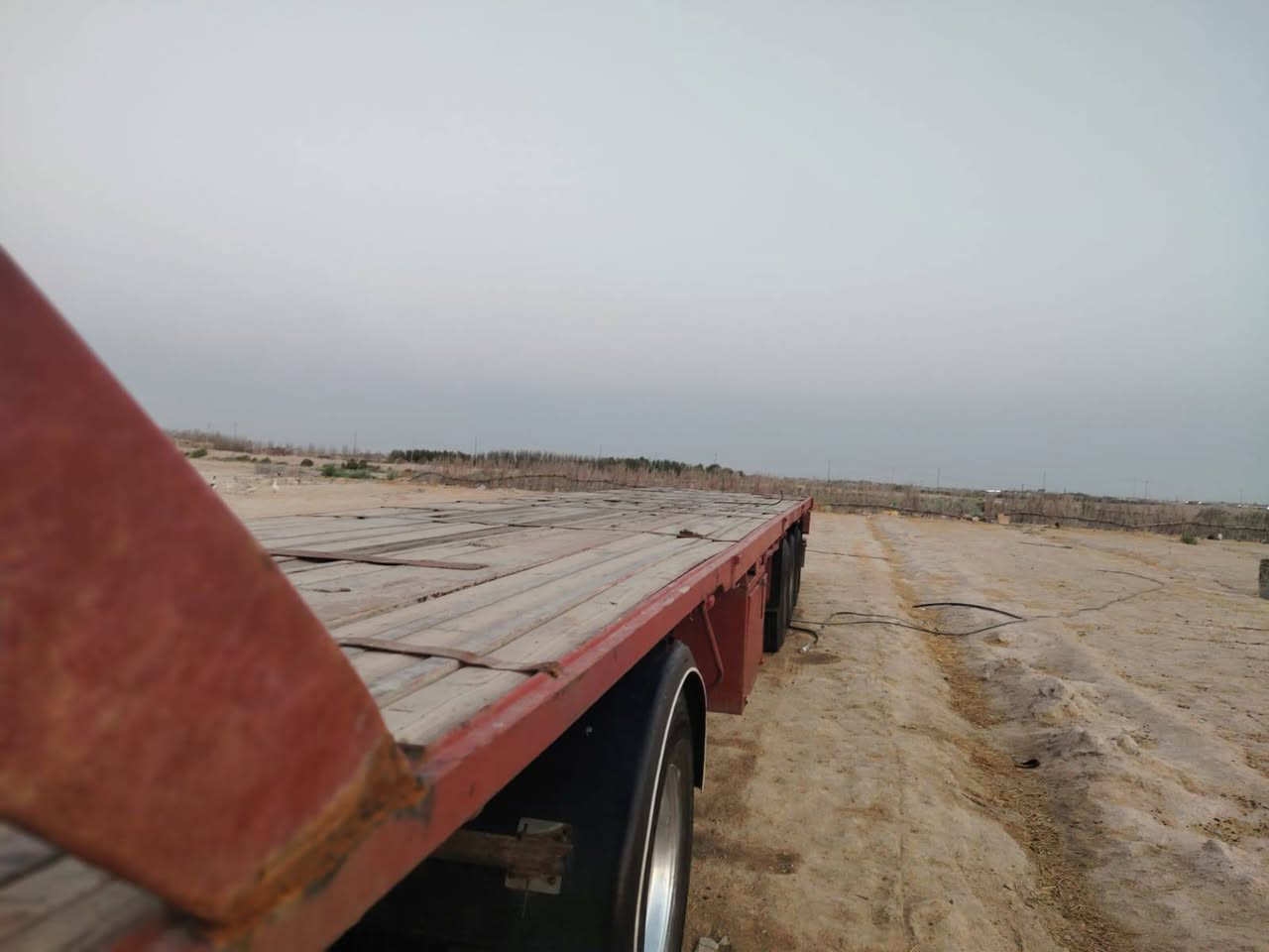 عربانه لبيع مكفوله تخم تأيرات 6 كارتون بريك  عربانه جاهزه كهربائيات كله شقال مكان بصره سفان
رقم الهاتف ‏‪***********‬‏
