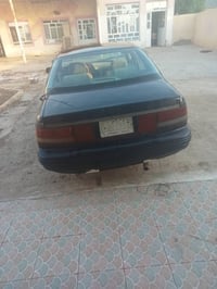 برنس للبيع/07817299012