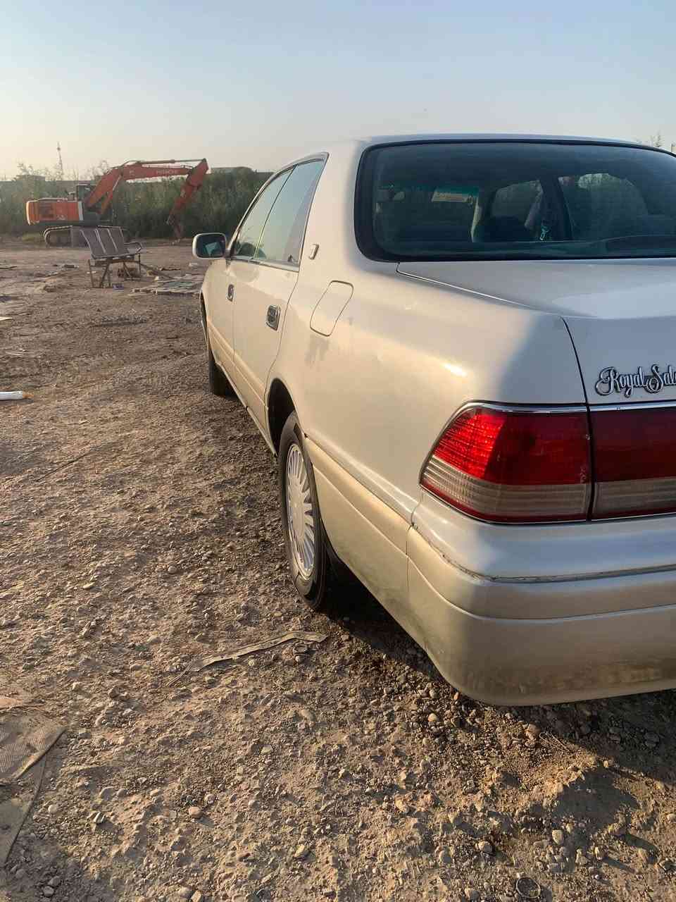 سلام عليكم راس الثور مديل97 سياره مكفوله نقل جثه وكلبه وشرعيات حداديه تبريد ويه سويج حداديه جديده تخم تاير السعر ٧٠وبيها مجال مكان كوت الموفقيه استفسار اكثر عل رقم***********
