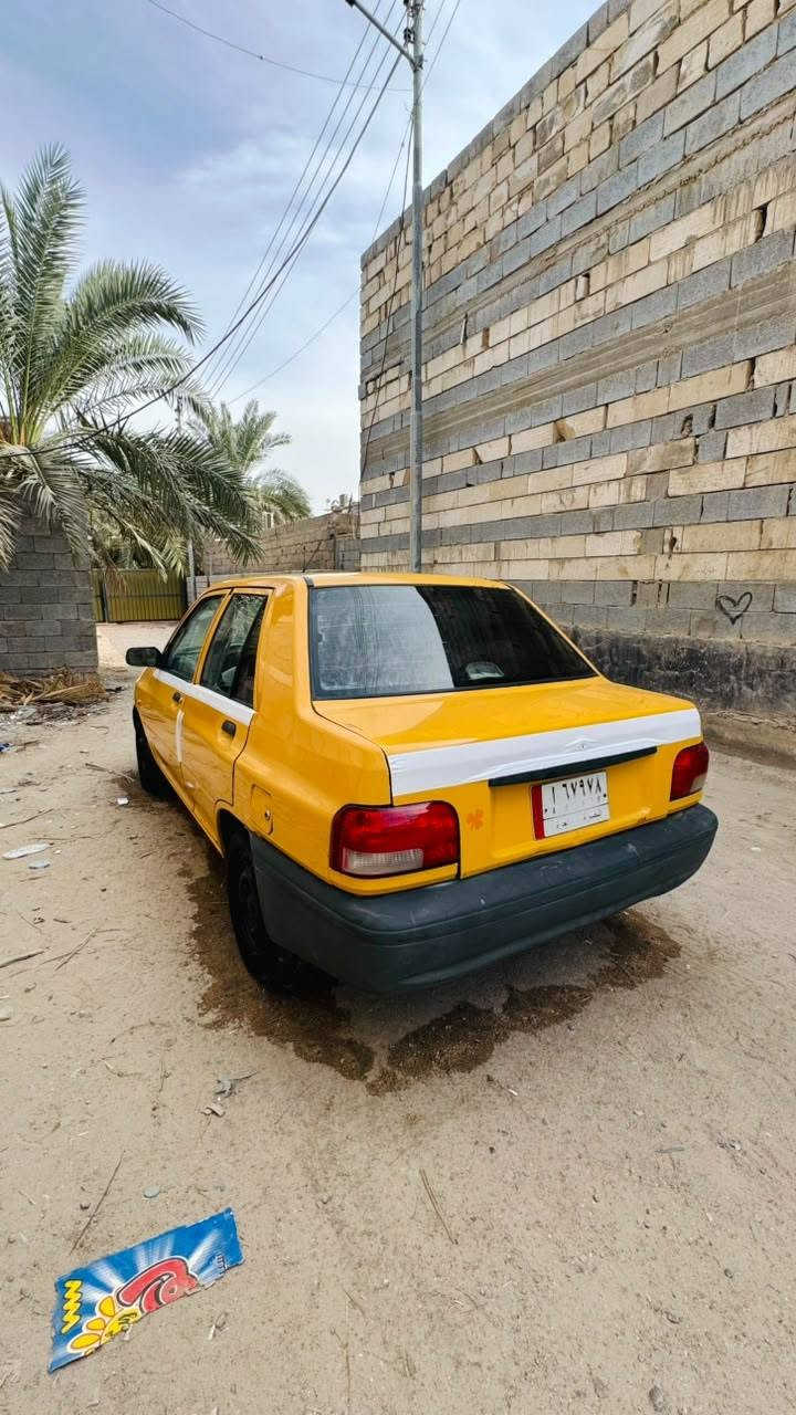سايبا • ٢٠١٧ • البهادريه