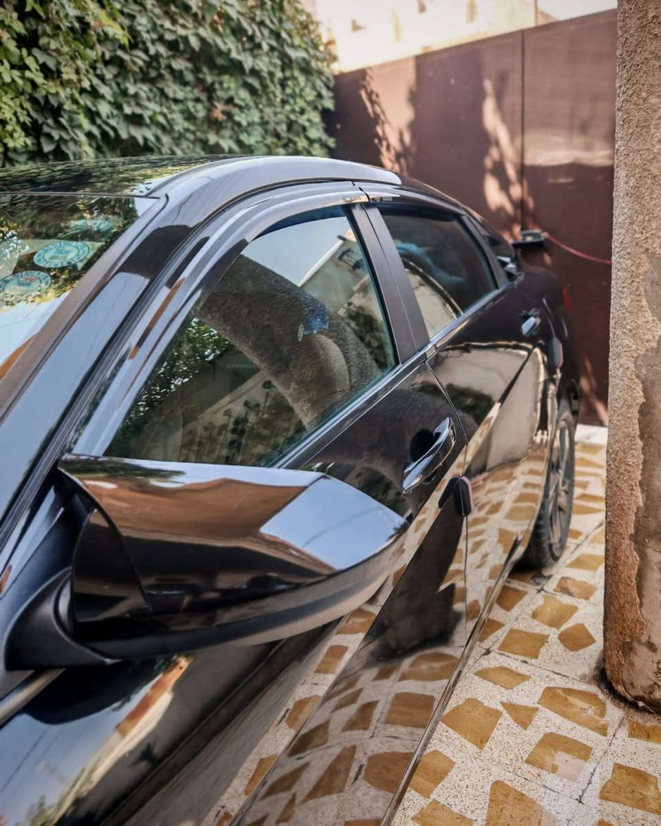 للبيع 
الانترا 2021 امريكي محرك تنفس طبيعي ٢٠٠٠ دوش كير cvt موصفات sel رقم اربيل سنوية ٢٠٢٧
الضرر موضع ب صور والسونار موجود بدون ايربكات بجم كبس صندوق كبس
كشنات جلد لونين جوزي مميز
كشنات تدفئ
استيرن تدفئ
بصمه وبصمه ابواب
تشغيل عن بعد
كروز مثبت
لادارات وسياقه شبه اليه
تحديد مسار
نقاط عميه ب مرايا
لايت زينون منضومه
بطاريه جديده قبل ١٠ ايام مبدل
زوج تايرات جديد قبل شهرين مبدل
طخم جديد
ماشيه ١٤٥ الف كيلووو
90الف مايل
السعر 129ورقه 
ابدل دهن كير كل ٦٠ الف ع موعد
🔴 التواصل 
واتس اب ***********
***********
