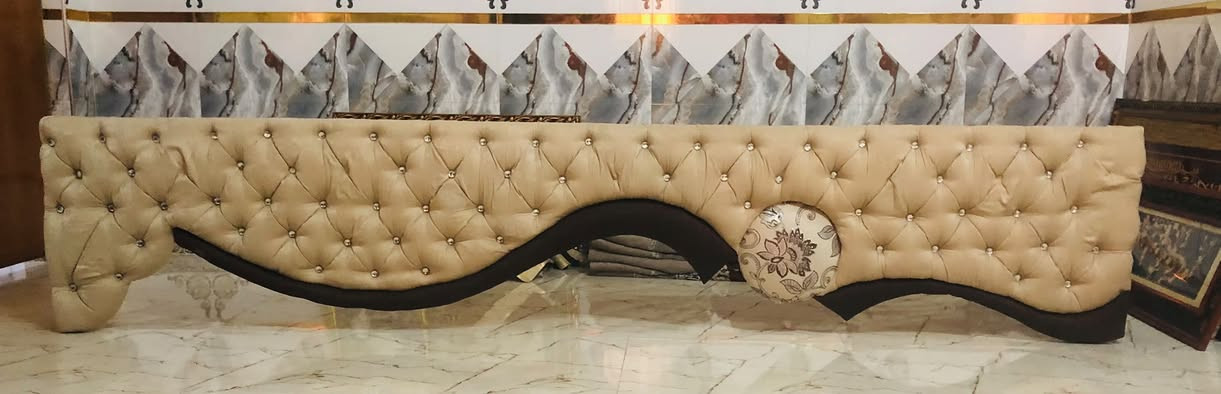غراض للبيع • بأسعار مناسبة