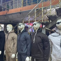 ملكانات • ديكور بيت
