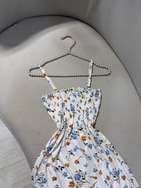 شلحة • تموت