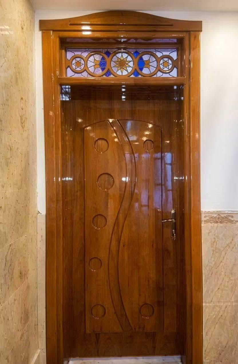 صاج • درجة أولى • أسعار مناسبة