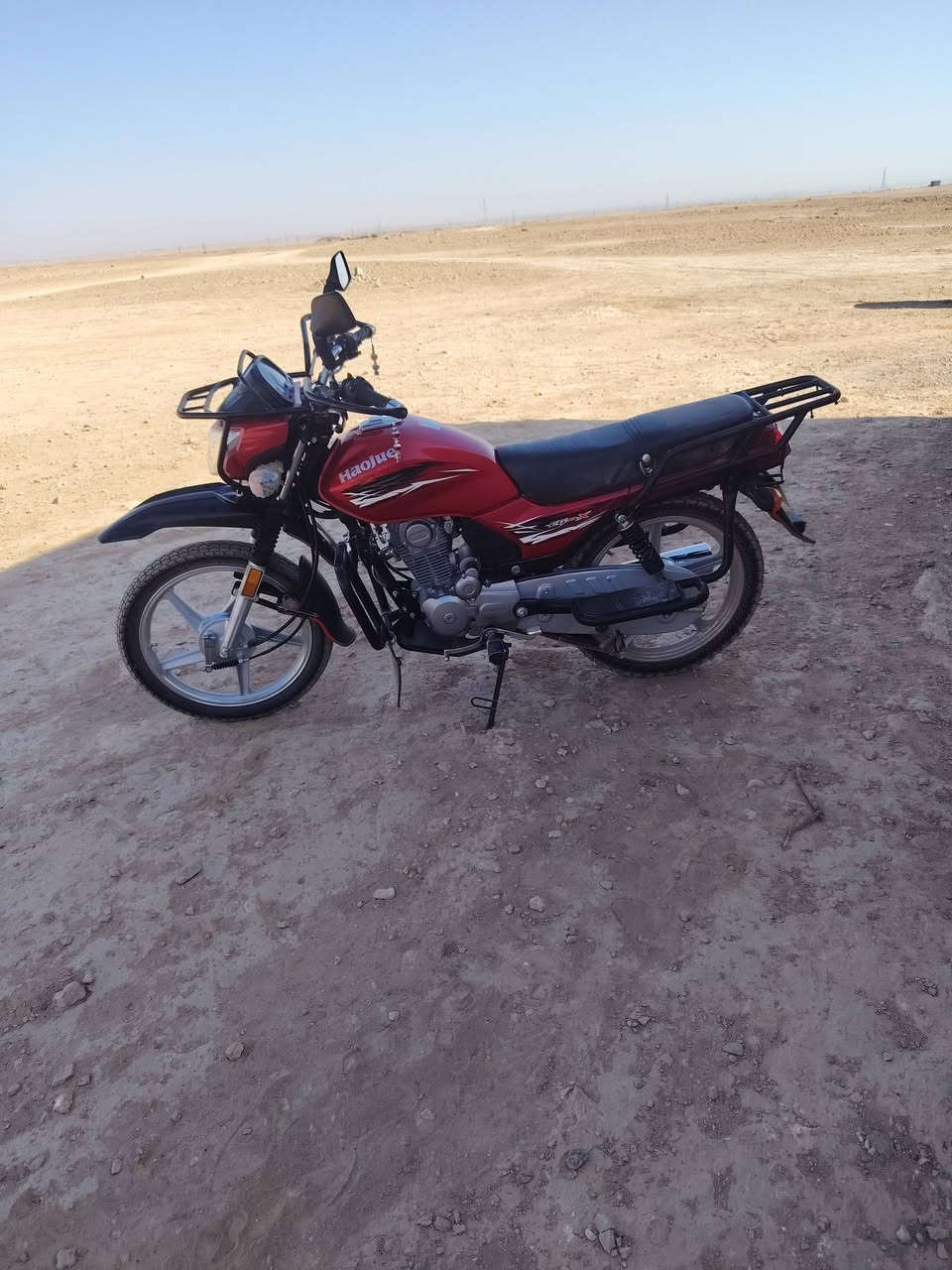 للبيع  2025  1700  ***********
