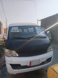 لا تفاصيل • قفل عليه • على الخاص