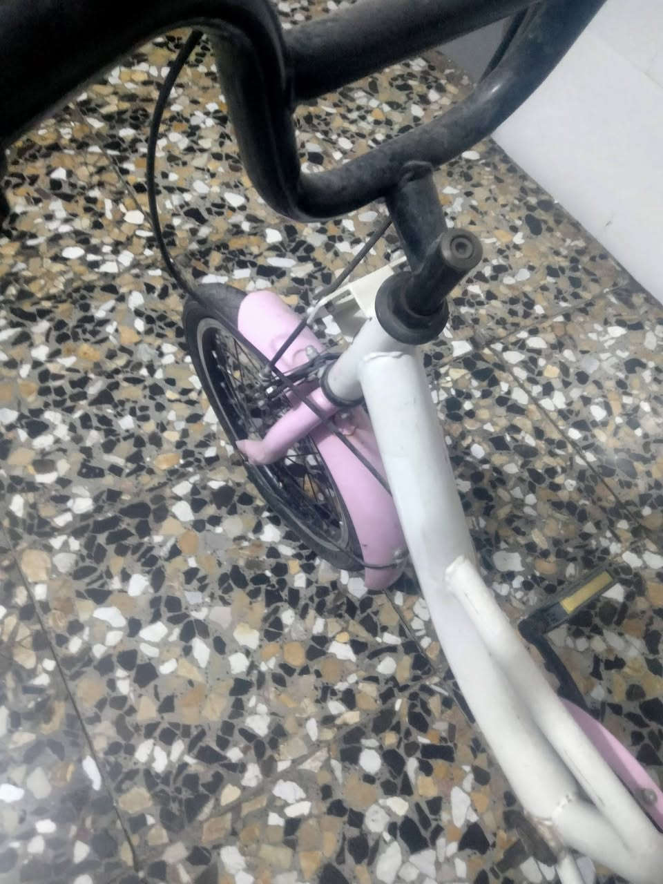 باسكال • حجم ١٦ • حجم ٢٦