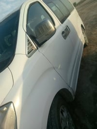 ورثه • بابل • واتساب