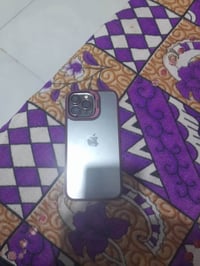 ‏سلام عليكم موبايل 13 Pro ماكس 07826919982