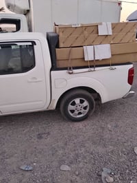 اخوكم ابو نور نقل بين اربيل وبغداد 07731813890