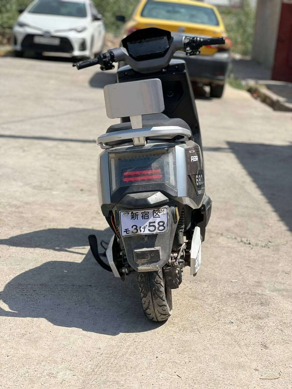 شرط كلو جديد ست بطاريات شراي ادفع سعر خاص عل عام مرد او واتساب ***********
