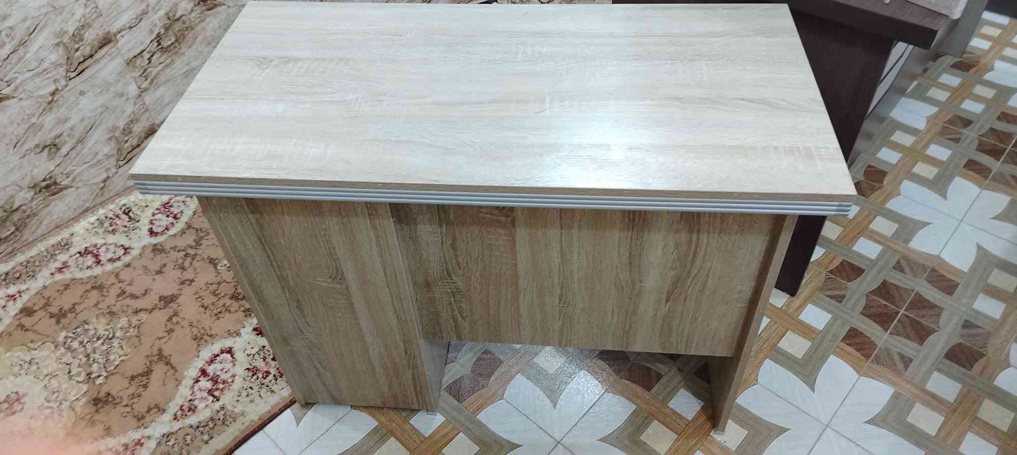 السلام عليكم
هذني بيهن عرض تصفية مخازن باقي قطع اخيره نضافه 100بل 100 للستفسار التواصل واتساب ***********او المراسله على الخاص
