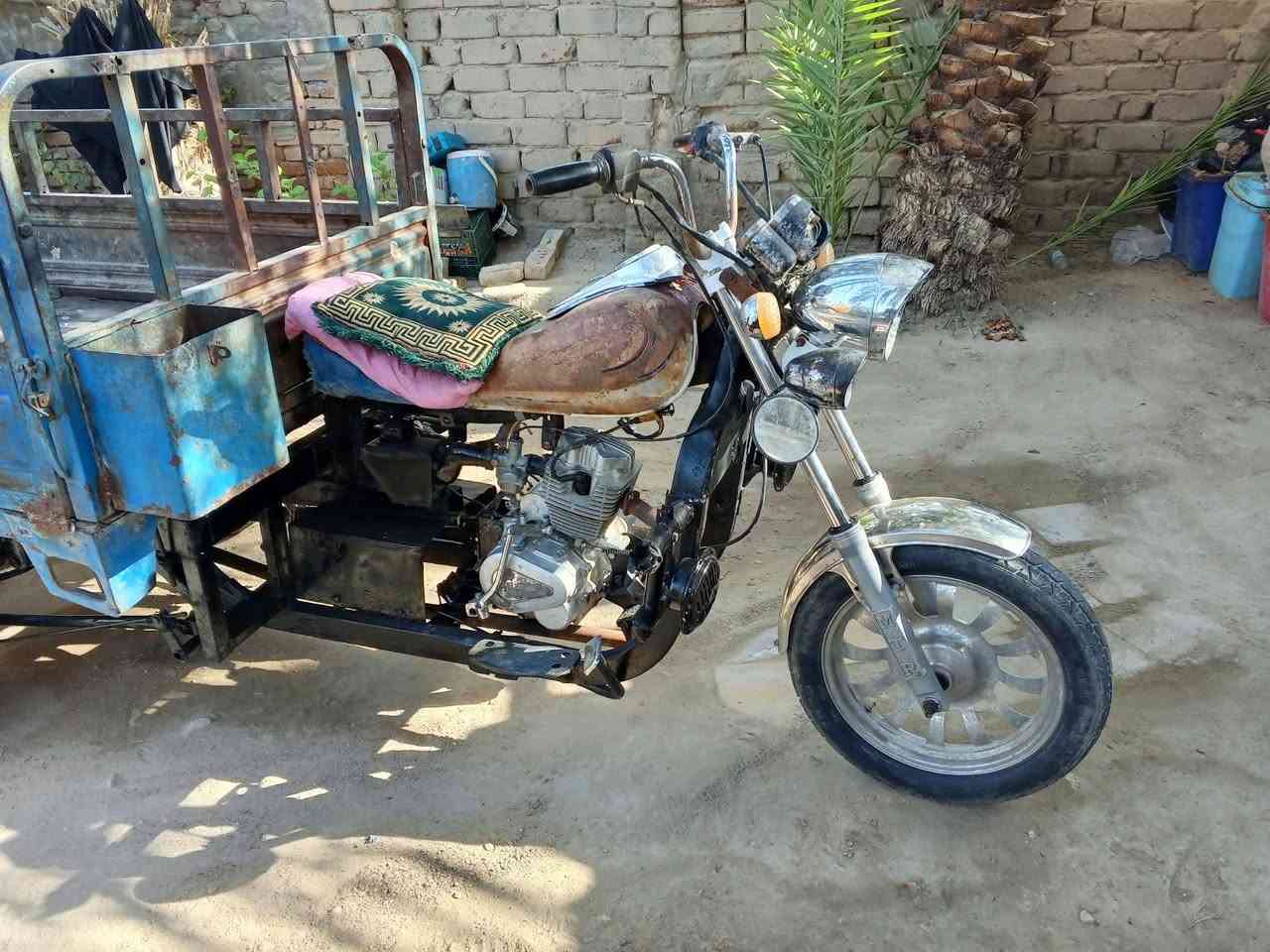 سلام عليكم شباب ستوته كلك لبيع ليريده بخدمه سعر 575وبيه مجال شاصي بيه لحيم بركبه مكاني رميثه تصال ***********
