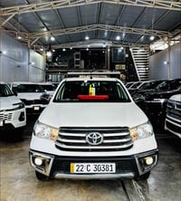 🧿♥️ مجموعة الملك لتجارة السيارات ♥️🧿  🧡🔥 دخول وجبة جديدة | زيرو 🔥🧡 🚙 ت...