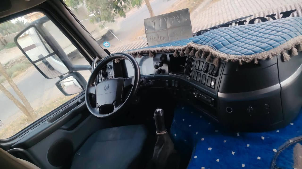 فولفو ٢٠٠٦ نساف معاه عربانه صطحيه كير عادي رتايدر بيه حصه كاز كركوك الاستفسار ***********) ***********
