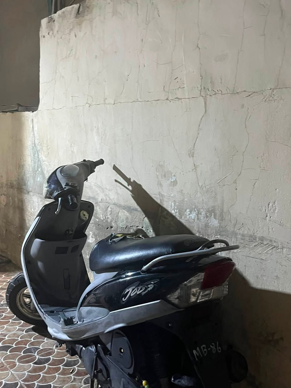 دراجه ماكس منغولي للبيع دراجه مكينه فول مافتوحهه روح افحص اي محل يعجبك كابريتر جديد كلشي بل دراجه فول شغله هندر وسلف يحتاج فقط الدراجه كلجات وجاملغ امامي فقط دراجه فوللل سعره 600رقم ***********واتساب مكاني الديوانيه مركز كدام مركز سبعه نيسان 👏
