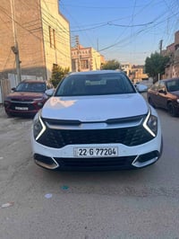 سبورتج خليجي • ٢٠٢٢ • رقم اربيل