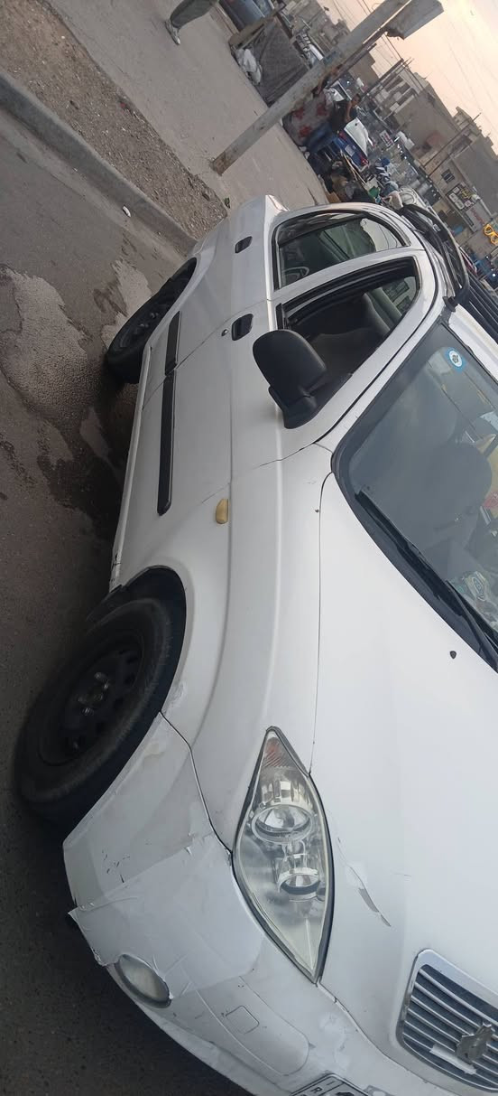 ٢٠١٤ • جافيه • بلكات وايرات جدد