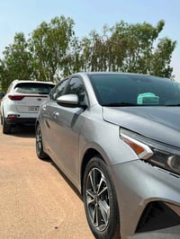 هاي العروس للبيع فورتي لون سلفرنص مواصفات مكينه 2000دوش مديل 23 حادثه ...