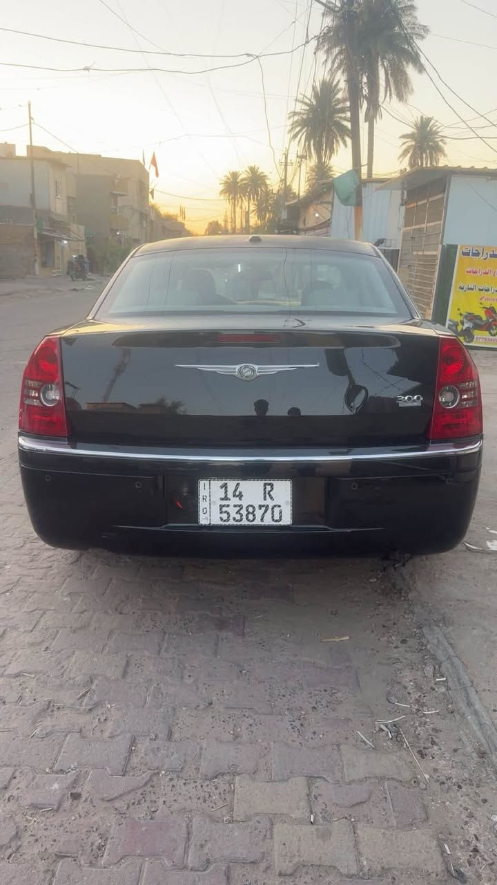 اخوان هاي مديل ١٠   معلليه ١١  سياره جديده  البكان بغداد  سياره بسمي  ***********
