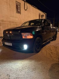 هيمي 5.7 • رقم بغداد • بصرة الجنينة