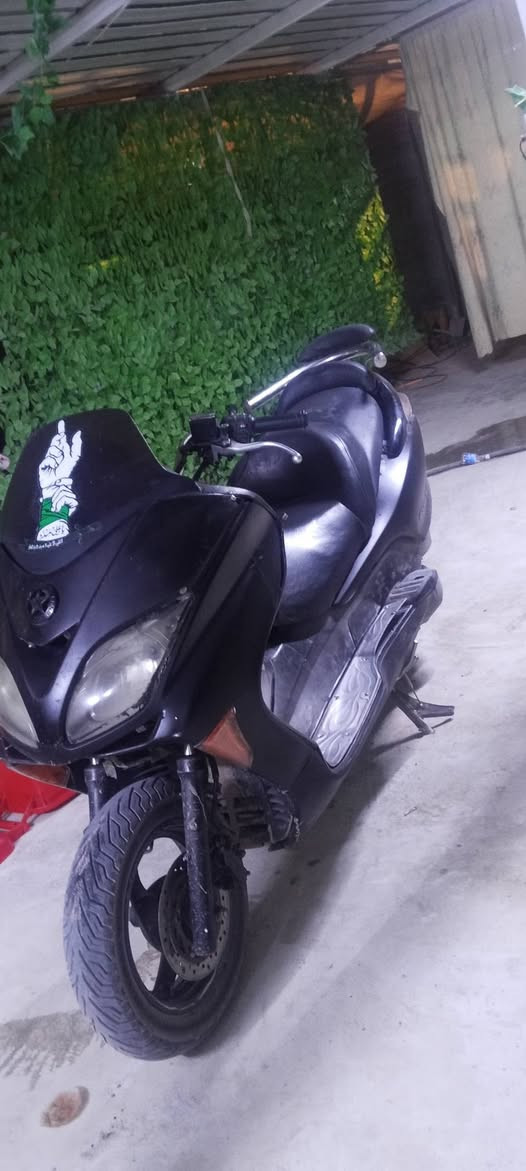 فورزه صفر ثمانيه سعر 630بيها مجال قليل اوراق كامله
مال كراب كشر ٥٠%نقصها دسكات خلفيه وجاملغ امامي دراشجه مالشغل او مشروع تعمير ميكانيك مابيعا نقص كهربائيات شغاله مكاني ديالى خالص ***********
