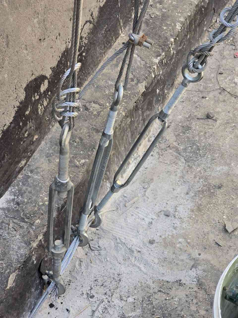 تم نصب ١٨ م كربلاء.
٧٧١٧٠٥٠٩٨٨
علاء
