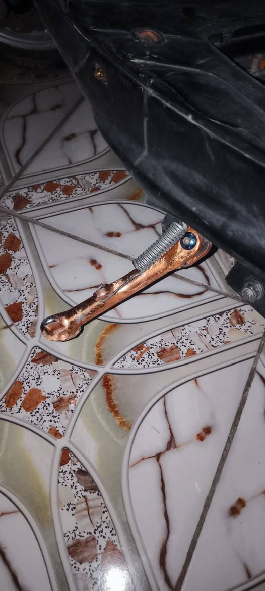 للبيع تزويد أو مراوس شعندك نزل
خاص او واتساب ***********
