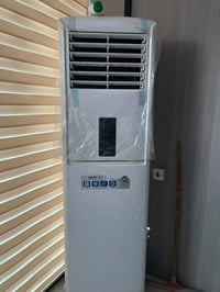 سبلت للبيع 3 طن اواكس  غاز 410   مستعمل قليل   للإستفسار الأتصال على ا...