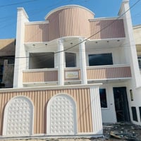 واجهات وديكورات • بغداد • الفلوجه